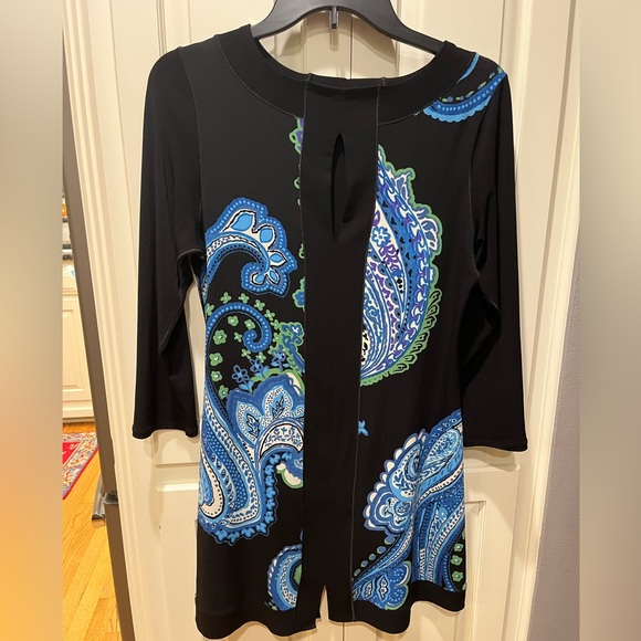 Eva Varro Inspired Dress - Picture 5 of 8